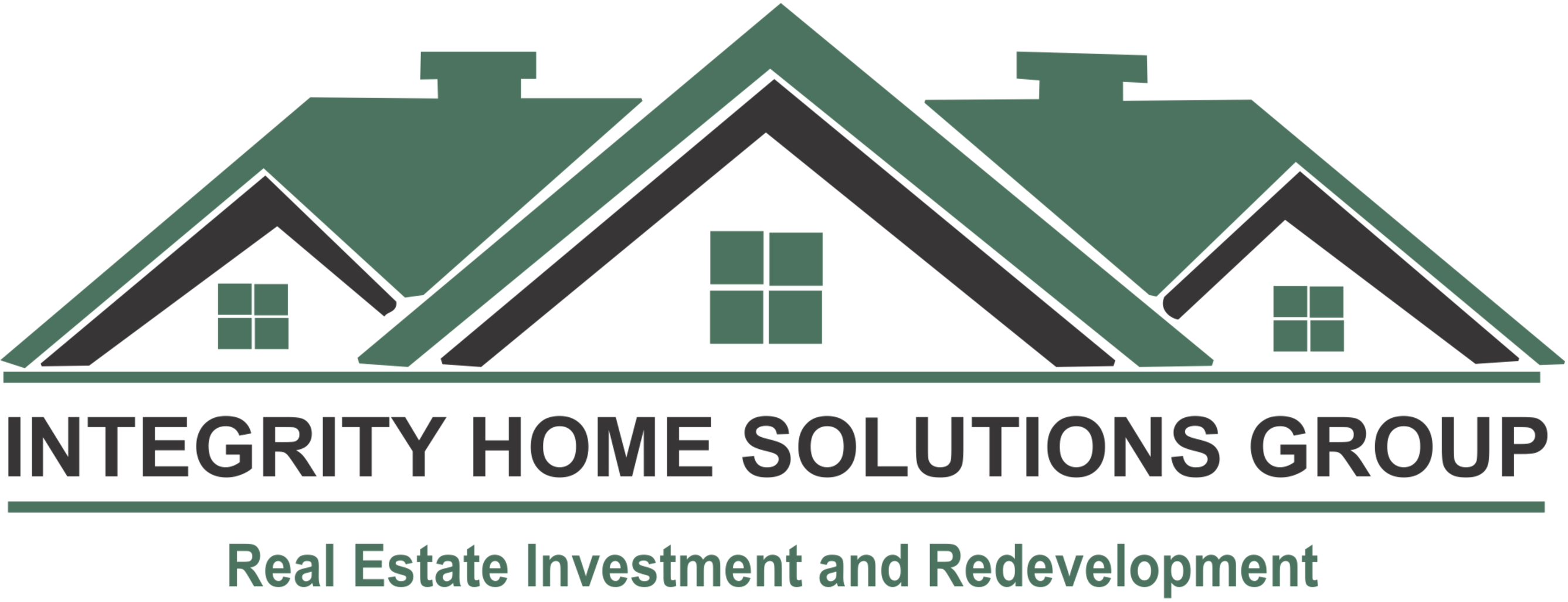 Integrity Home Solutions Group, LLC